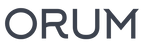 Orum - Home