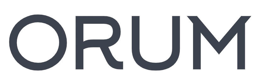 Orum