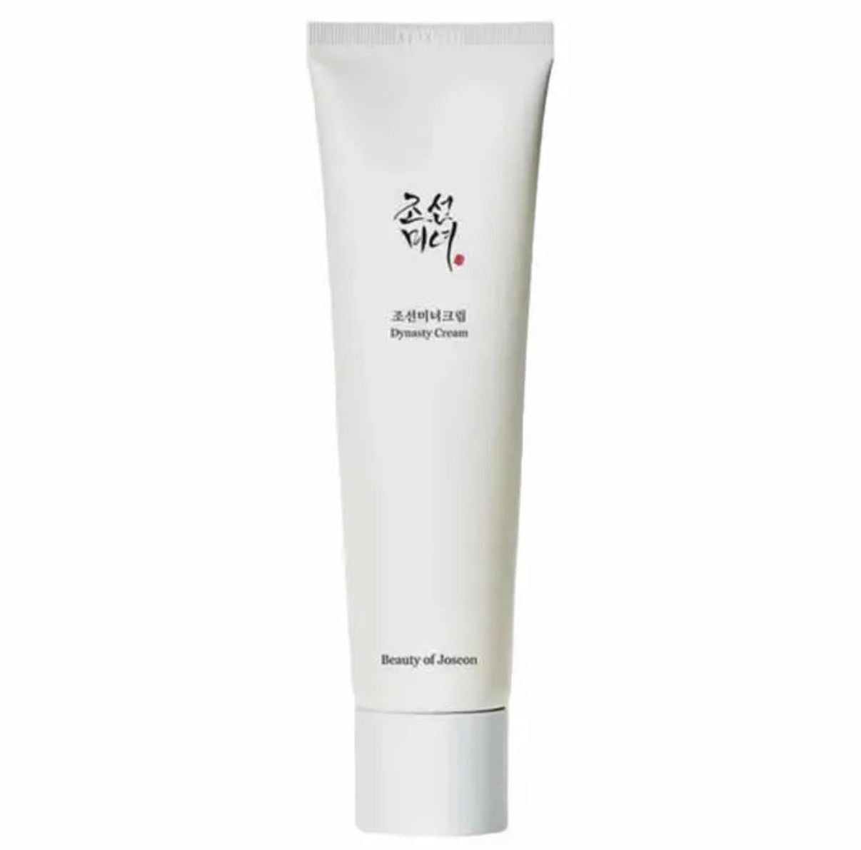 Dynasty Cream, 100ml