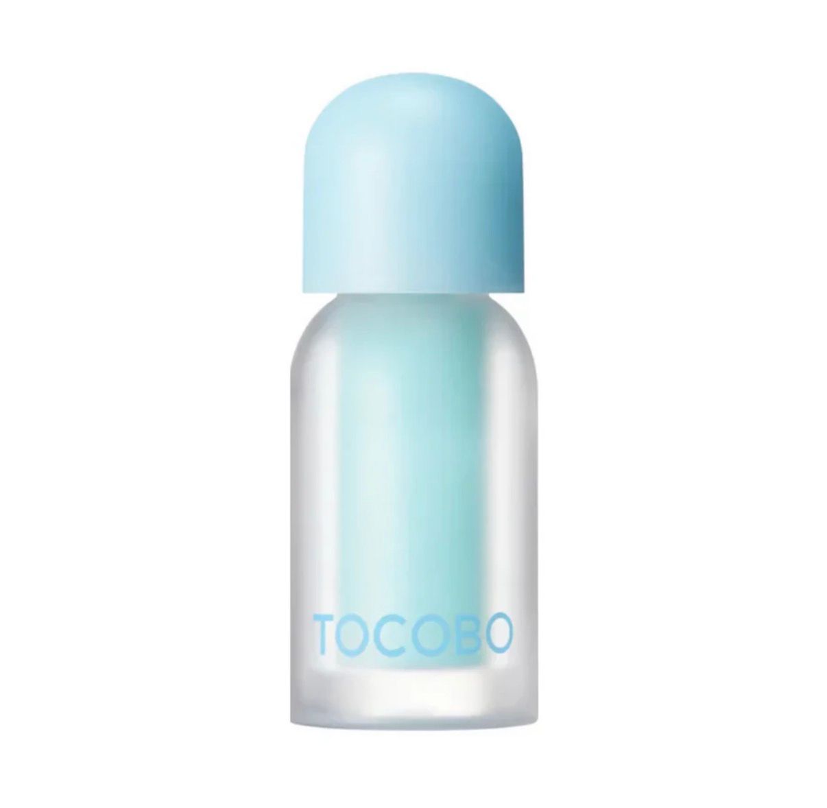 Juicy Berry Plumping Lip Oil, Frozen Berry, 4g