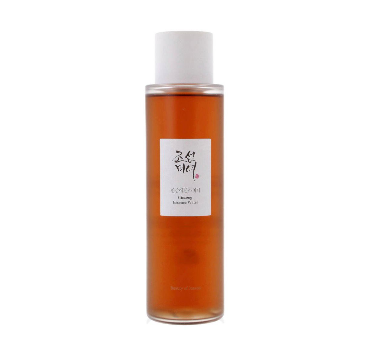 Ginseng Essence Water Concentrated Hydrating Essence, 150ml