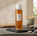 Ginseng Essence Water Concentrated Hydrating Essence, 150ml