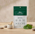 Cica Care Spot Patch, 48 Patches