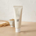Dynasty Cream, 100ml