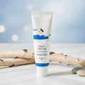 Birch Juice Moisturizing Sun Cream SPF50+ PA+